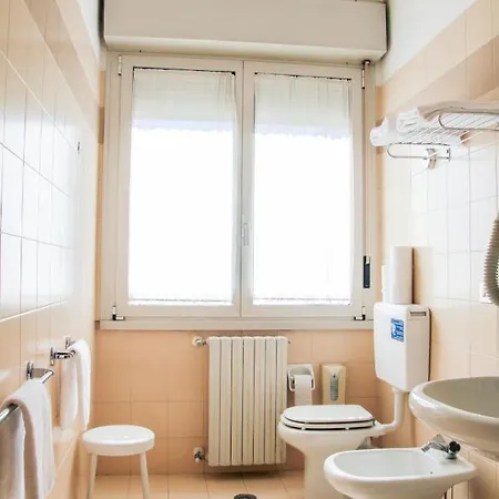 Locazione Turistica Doria-5 * Garda (Verona)
